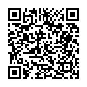 군정소식 페이지 바로가기 주소(https://business.jangseong.go.kr/q/ezMxMDR8NjIxNHxzaG93fHBhZ2U9NTY1fQ==&e=M&s=3), QRCODE