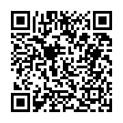 군정소식 페이지 바로가기 주소(https://business.jangseong.go.kr/q/ezMxMDR8NjIxNHxzaG93fHBhZ2U9NTYyfQ==&e=M&s=3), QRCODE