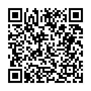 군정소식 페이지 바로가기 주소(https://business.jangseong.go.kr/q/ezMxMDR8NjIxNHxzaG93fHBhZ2U9NTYzfQ==&e=M&s=3), QRCODE