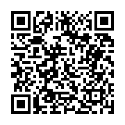 군정소식 페이지 바로가기 주소(https://business.jangseong.go.kr/q/ezMxMDR8NjIxNXxzaG93fHBhZ2U9NTY1fQ==&e=M&s=3), QRCODE