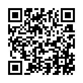 군정소식 페이지 바로가기 주소(https://business.jangseong.go.kr/q/ezMxMDR8NjIxNnxzaG93fH0=&e=M&s=3), QRCODE