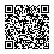 군정소식 페이지 바로가기 주소(https://business.jangseong.go.kr/q/ezMxMDR8NjIxNnxzaG93fHBhZ2U9NTY0fQ==&e=M&s=3), QRCODE