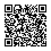 군정소식 페이지 바로가기 주소(https://business.jangseong.go.kr/q/ezMxMDR8NjIxNnxzaG93fHBhZ2U9NTc1fQ==&e=M&s=3), QRCODE