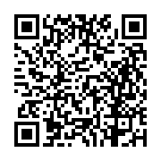 군정소식 페이지 바로가기 주소(https://business.jangseong.go.kr/q/ezMxMDR8NjIxNnxzaG93fHBhZ2U9NTc2fQ==&e=M&s=3), QRCODE