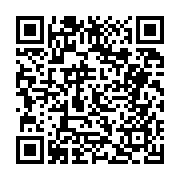 군정소식 페이지 바로가기 주소(https://business.jangseong.go.kr/q/ezMxMDR8NjIxNnxzaG93fHBhZ2U9NTc3fQ==&e=M&s=3), QRCODE
