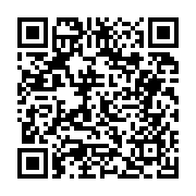 군정소식 페이지 바로가기 주소(https://business.jangseong.go.kr/q/ezMxMDR8NjIxNnxzaG93fHBhZ2U9NTc4fQ==&e=M&s=3), QRCODE
