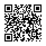군정소식 페이지 바로가기 주소(https://business.jangseong.go.kr/q/ezMxMDR8NjIxOHxzaG93fH0=&e=M&s=3), QRCODE