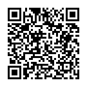 군정소식 페이지 바로가기 주소(https://business.jangseong.go.kr/q/ezMxMDR8NjIxOHxzaG93fHBhZ2U9NTY0fQ==&e=M&s=3), QRCODE