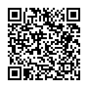 군정소식 페이지 바로가기 주소(https://business.jangseong.go.kr/q/ezMxMDR8NjIxOHxzaG93fHBhZ2U9NTc1fQ==&e=M&s=3), QRCODE