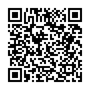 군정소식 페이지 바로가기 주소(https://business.jangseong.go.kr/q/ezMxMDR8NjIxOHxzaG93fHBhZ2U9NTc2fQ==&e=M&s=3), QRCODE