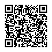 군정소식 페이지 바로가기 주소(https://business.jangseong.go.kr/q/ezMxMDR8NjIxOHxzaG93fHBhZ2U9NTc3fQ==&e=M&s=3), QRCODE