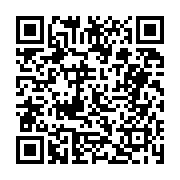 군정소식 페이지 바로가기 주소(https://business.jangseong.go.kr/q/ezMxMDR8NjIxOXxzaG93fHBhZ2U9NTUxfQ==&e=M&s=3), QRCODE
