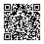 군정소식 페이지 바로가기 주소(https://business.jangseong.go.kr/q/ezMxMDR8NjIxOXxzaG93fHBhZ2U9NTY0fQ==&e=M&s=3), QRCODE
