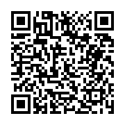 군정소식 페이지 바로가기 주소(https://business.jangseong.go.kr/q/ezMxMDR8NjIxOXxzaG93fHBhZ2U9NTY1fQ==&e=M&s=3), QRCODE