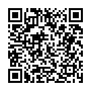 군정소식 페이지 바로가기 주소(https://business.jangseong.go.kr/q/ezMxMDR8NjIxOXxzaG93fHBhZ2U9NTYyfQ==&e=M&s=3), QRCODE