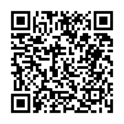 군정소식 페이지 바로가기 주소(https://business.jangseong.go.kr/q/ezMxMDR8NjIxOXxzaG93fHBhZ2U9NTYzfQ==&e=M&s=3), QRCODE