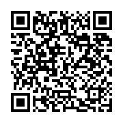 군정소식 페이지 바로가기 주소(https://business.jangseong.go.kr/q/ezMxMDR8NjIxfHNob3d8cGFnZT03MzZ9&e=M&s=3), QRCODE
