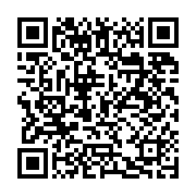 군정소식 페이지 바로가기 주소(https://business.jangseong.go.kr/q/ezMxMDR8NjIxfHNob3d8cGFnZT03Mzl9&e=M&s=3), QRCODE