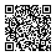 군정소식 페이지 바로가기 주소(https://business.jangseong.go.kr/q/ezMxMDR8NjIxfHNob3d8cGFnZT03NDZ9&e=M&s=3), QRCODE