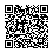 군정소식 페이지 바로가기 주소(https://business.jangseong.go.kr/q/ezMxMDR8NjIxfHNob3d8cGFnZT03NDd9&e=M&s=3), QRCODE