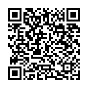 군정소식 페이지 바로가기 주소(https://business.jangseong.go.kr/q/ezMxMDR8NjIxfHNob3d8cGFnZT03NDh9&e=M&s=3), QRCODE