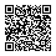 군정소식 페이지 바로가기 주소(https://business.jangseong.go.kr/q/ezMxMDR8NjIxfHNob3d8cGFnZT03NDl9&e=M&s=3), QRCODE