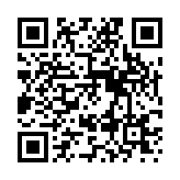군정소식 페이지 바로가기 주소(https://business.jangseong.go.kr/q/ezMxMDR8NjIxfHNob3d8fQ==&e=M&s=3), QRCODE