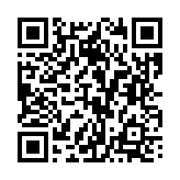 군정소식 페이지 바로가기 주소(https://business.jangseong.go.kr/q/ezMxMDR8NjIyM3xzaG93fH0=&e=M&s=3), QRCODE