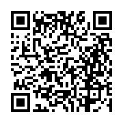 군정소식 페이지 바로가기 주소(https://business.jangseong.go.kr/q/ezMxMDR8NjIyM3xzaG93fHBhZ2U9NTY0fQ==&e=M&s=3), QRCODE