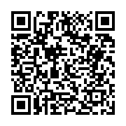 군정소식 페이지 바로가기 주소(https://business.jangseong.go.kr/q/ezMxMDR8NjIyM3xzaG93fHBhZ2U9NTc2fQ==&e=M&s=3), QRCODE