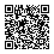 군정소식 페이지 바로가기 주소(https://business.jangseong.go.kr/q/ezMxMDR8NjIyM3xzaG93fHBhZ2U9NTc3fQ==&e=M&s=3), QRCODE