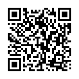 군정소식 페이지 바로가기 주소(https://business.jangseong.go.kr/q/ezMxMDR8NjIyMHxzaG93fH0=&e=M&s=3), QRCODE