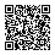 군정소식 페이지 바로가기 주소(https://business.jangseong.go.kr/q/ezMxMDR8NjIyMHxzaG93fHBhZ2U9NTUxfQ==&e=M&s=3), QRCODE