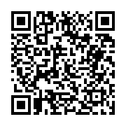 군정소식 페이지 바로가기 주소(https://business.jangseong.go.kr/q/ezMxMDR8NjIyMHxzaG93fHBhZ2U9NTY0fQ==&e=M&s=3), QRCODE