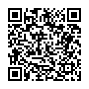 군정소식 페이지 바로가기 주소(https://business.jangseong.go.kr/q/ezMxMDR8NjIyMHxzaG93fHBhZ2U9NTY1fQ==&e=M&s=3), QRCODE