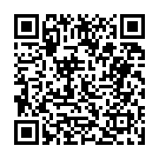 군정소식 페이지 바로가기 주소(https://business.jangseong.go.kr/q/ezMxMDR8NjIyMHxzaG93fHBhZ2U9NTYxfQ==&e=M&s=3), QRCODE