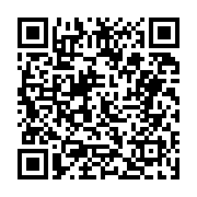 군정소식 페이지 바로가기 주소(https://business.jangseong.go.kr/q/ezMxMDR8NjIyMHxzaG93fHBhZ2U9NTYyfQ==&e=M&s=3), QRCODE