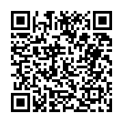 군정소식 페이지 바로가기 주소(https://business.jangseong.go.kr/q/ezMxMDR8NjIyMHxzaG93fHBhZ2U9NTYzfQ==&e=M&s=3), QRCODE