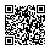 군정소식 페이지 바로가기 주소(https://business.jangseong.go.kr/q/ezMxMDR8NjIyMXxzaG93fH0=&e=M&s=3), QRCODE