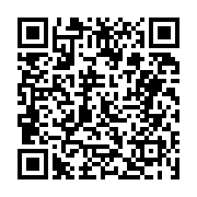 군정소식 페이지 바로가기 주소(https://business.jangseong.go.kr/q/ezMxMDR8NjIyMXxzaG93fHBhZ2U9NTUxfQ==&e=M&s=3), QRCODE