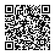군정소식 페이지 바로가기 주소(https://business.jangseong.go.kr/q/ezMxMDR8NjIyMXxzaG93fHBhZ2U9NTY1fQ==&e=M&s=3), QRCODE