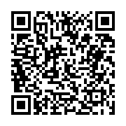 군정소식 페이지 바로가기 주소(https://business.jangseong.go.kr/q/ezMxMDR8NjIyMXxzaG93fHBhZ2U9NTYyfQ==&e=M&s=3), QRCODE