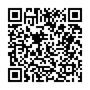 군정소식 페이지 바로가기 주소(https://business.jangseong.go.kr/q/ezMxMDR8NjIyMXxzaG93fHBhZ2U9NTYzfQ==&e=M&s=3), QRCODE
