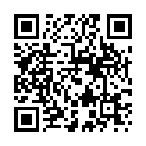 군정소식 페이지 바로가기 주소(https://business.jangseong.go.kr/q/ezMxMDR8NjIyMnxzaG93fH0=&e=M&s=3), QRCODE