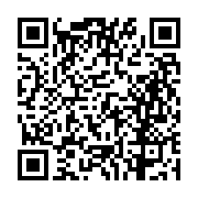 군정소식 페이지 바로가기 주소(https://business.jangseong.go.kr/q/ezMxMDR8NjIyMnxzaG93fHBhZ2U9NTUxfQ==&e=M&s=3), QRCODE