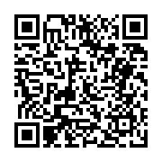 군정소식 페이지 바로가기 주소(https://business.jangseong.go.kr/q/ezMxMDR8NjIyMnxzaG93fHBhZ2U9NTY0fQ==&e=M&s=3), QRCODE