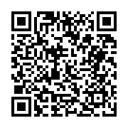 군정소식 페이지 바로가기 주소(https://business.jangseong.go.kr/q/ezMxMDR8NjIyMnxzaG93fHBhZ2U9NTYxfQ==&e=M&s=3), QRCODE
