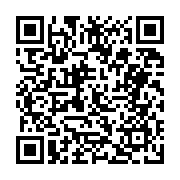 군정소식 페이지 바로가기 주소(https://business.jangseong.go.kr/q/ezMxMDR8NjIyMnxzaG93fHBhZ2U9NTYyfQ==&e=M&s=3), QRCODE