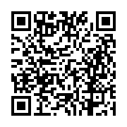 군정소식 페이지 바로가기 주소(https://business.jangseong.go.kr/q/ezMxMDR8NjIyMnxzaG93fHBhZ2U9NTYzfQ==&e=M&s=3), QRCODE