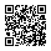 군정소식 페이지 바로가기 주소(https://business.jangseong.go.kr/q/ezMxMDR8NjIyNHxzaG93fH0=&e=M&s=3), QRCODE